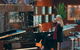 North Sydney Harbourview Hotel - thumb 0