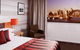 North Sydney Harbourview Hotel - thumb 1