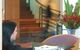 North Sydney Harbourview Hotel - thumb 2