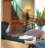 North Sydney Harbourview Hotel - Accommodation Asia 2