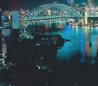 North Sydney Harbourview Hotel - Accommodation Asia 3