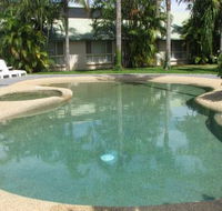Ballina Island Motor Inn - Accommodation Asia