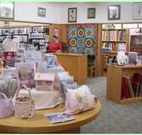 Mandeni Resort Merimbula - Accommodation China