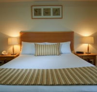 Quest On James - Accommodation China
