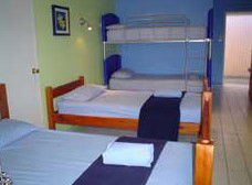 Port O' Call Eco Lodge - Accommodation China 0