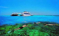 Port O' Call Eco Lodge - Accommodation China 2