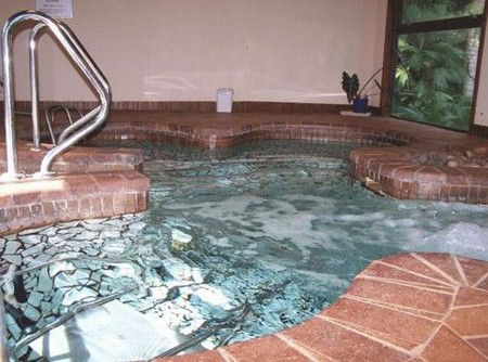 Nambour Bc QLD Accommodation Guide