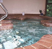 Tanglewood Gardens Rainforest Retreat - Accommodation Guide