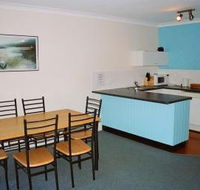 Port Macquarie Seychelles - Accommodation China