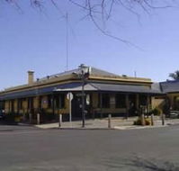 Woolshed Inn Hotel - Accommodation China