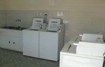 Sandcastle Motel - Accommodation Guide 5