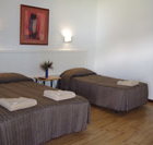 Fitzroy River Lodge - Accommodation Guide