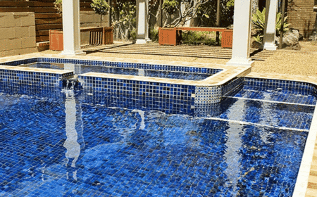 Comfort Inn Grammar View - Accommodation Guide