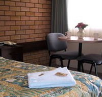 Cabarita Beach Motel - Accommodation Guide