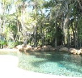 Bushland Beach Tavern - Accommodation Asia