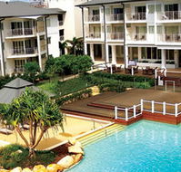 Mantra On Salt - Accommodation Guide