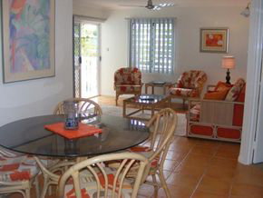 Port Douglas Outrigger Apartments - Accommodation Asia 2