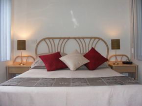 Port Douglas Outrigger Apartments - Accommodation Asia 3