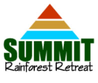 The Summit Rainforest Retreat - Accommodation Guide 2