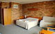 Comfort Inn Wisteria Lodge - thumb 1