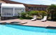 Comfort Inn Wisteria Lodge - thumb 2