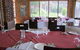 Comfort Inn Wisteria Lodge - thumb 3