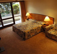 Kangaroo Island Lodge - Accommodation China