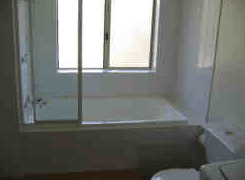 Swan Lane Apartments - Accommodation China 3