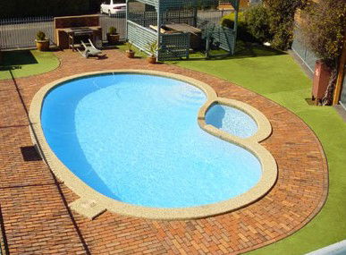 Ringwood Regent Motor Inn - Accommodation Guide 1