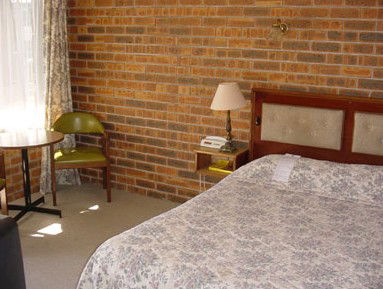 Ringwood Regent Motor Inn - Accommodation Guide 3