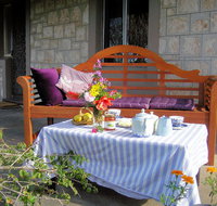 Riverview Cottage - Accommodation China