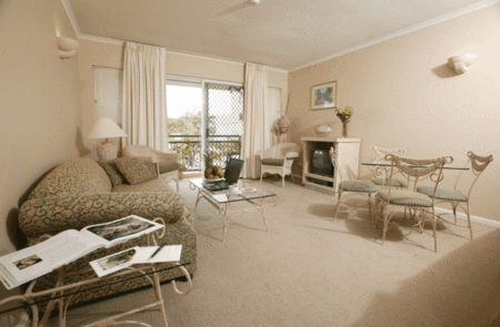 Il Palazzo Boutique Hotel - Accommodation China