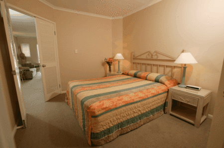 Il Palazzo Boutique Hotel - Accommodation China 4