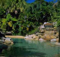 Mission Beach Resort - Accommodation Guide