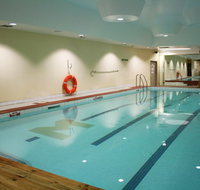 The Menzies Sydney - Accommodation China