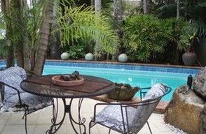 Zimzala Retreat Bed & Breakfast - Accommodation Guide 3