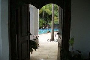 Zimzala Retreat Bed & Breakfast - Accommodation Guide 4