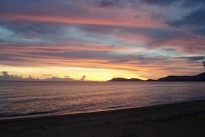 Zimzala Retreat Bed & Breakfast - Accommodation Guide 5