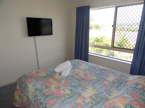 Paradis Pacifique - Accommodation China 3