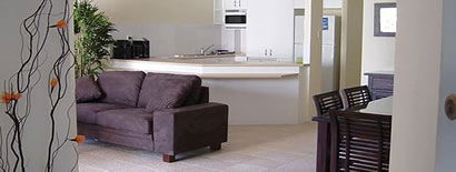 Key Largo Apartments - Accommodation Asia 7