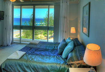 Solnamara Beachfront Apartments - Accommodation Asia 7