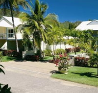 Sails On Horseshoe - Accommodation Guide