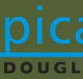Club Tropical Resort - Accommodation China