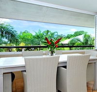 Cayman Villas Port Douglas - Accommodation China