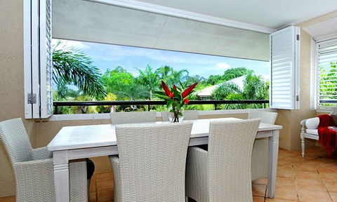 Cayman Villas Port Douglas - Accommodation China 0