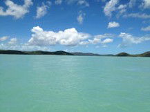 Grand Hotel Thursday Island - Accommodation Asia 1