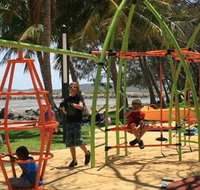 Harbour Lights Caravan Park - Accommodation Guide