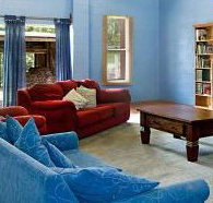 Wattle Gully Retreat - Accommodation Guide