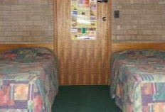 Desert Rose Inn - Accommodation Guide 5