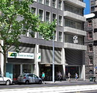 Quest On William - Accommodation Asia